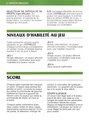 Othello Atari instructions