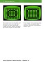 Othello Atari instructions