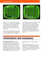 Othello Atari instructions