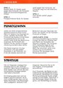 Othello Atari instructions
