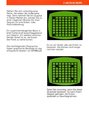 Othello Atari instructions