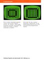 Othello Atari instructions