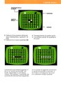 Othello Atari instructions