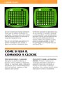 Othello Atari instructions