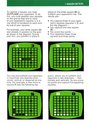 Othello Atari instructions