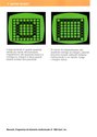 Othello Atari instructions