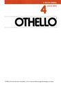 Othello Atari instructions