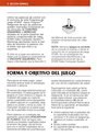Othello Atari instructions