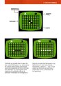Othello Atari instructions