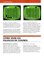 Othello Atari instructions