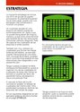 Othello Atari instructions