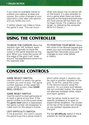 Othello Atari instructions