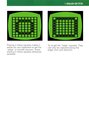 Othello Atari instructions
