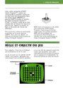 Othello Atari instructions