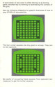 Othello Atari instructions