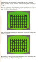 Othello Atari instructions