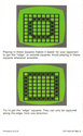 Othello Atari instructions