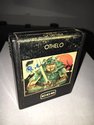 Othelo Atari cartridge scan