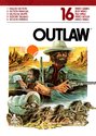 Outlaw Atari instructions