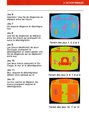 Outlaw Atari instructions