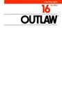 Outlaw Atari instructions
