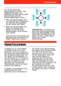 Outlaw Atari instructions