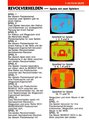 Outlaw Atari instructions