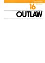 Outlaw Atari instructions