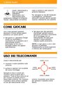 Outlaw Atari instructions