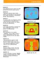 Outlaw Atari instructions
