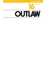 Outlaw Atari instructions