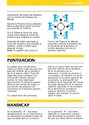 Outlaw Atari instructions