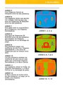 Outlaw Atari instructions