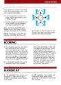 Outlaw Atari instructions