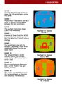 Outlaw Atari instructions