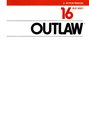 Outlaw Atari instructions