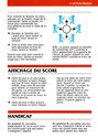 Outlaw Atari instructions