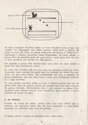 Ovomania Atari instructions