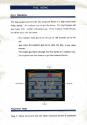 Pac-Kong Atari instructions