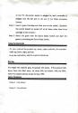 Pac-Kong Atari instructions