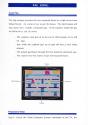 Pac-Kong Atari instructions