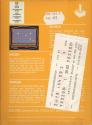 Pac-Man Atari cartridge scan