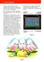 Pac-Man Atari instructions