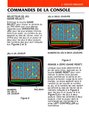 Pac-Man Atari instructions