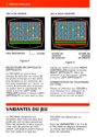 Pac-Man Atari instructions