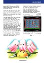 Pac-Man Atari instructions