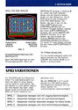 Pac-Man Atari instructions
