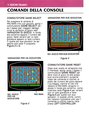 Pac-Man Atari instructions