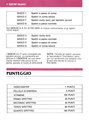Pac-Man Atari instructions