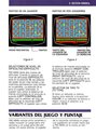 Pac-Man Atari instructions